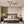 Smart Ceiling Fan With Lights, 3 Blades, Reversible Quiet DC Motor For Indoor
