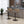 Modern Swivel Bar Stools Adjustable Counter Chairs With Footrest (Set of 2)