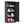 Heavy Metal Garage Storage Cabinet With Locking Doors, Steel, Adjustable Shelves
