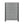 Lorenzo - Chest With Hidden Jewelry Compartment And Bar Handle - Silver