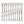 Flex-Head Ratcheting Wrench Set, 24-Piece SAE and Metric