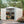 Garden Tool Shed Metal Storage Shed With Peaked Roof Waterproof Lockable Door
