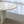 Luxury Coffee Table With Unique Veining, Unique Stone Design