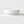 67 Inch Freestanding Solid Surface Soaking Bathtub