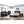 Urbana - Storage Panel Bed