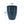 Flowerpot Planter for Patio, Garden, Windowsill
