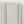 Queen Size Vertical Channel Tufted Upholstered Bed with Storage and Trundle