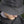 M-Tac Panama Boonie Hat Rip-Stop