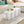 3-Piece Artistic Puzzle Table Set