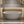 69'' Freestanding Bathtub Resin Stone Soaking Bathtub