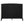 Theodore - Wingback Bed