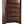Marilla - Chest