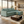 Damon Sectional Sofa