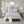 Full/Queen Back Print Long Fur Comforter Mini Set