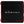 Crunch 4 Channel 1000 Watt Amp and Soundstorm Car Amp Wiring Kit w/ RCA (2 Pack)