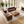 2 Piece Chesterfield Sofa Set