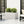 Modern Outdoor Planter