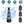 4Pcs Fly Repellent Fan Table Top Battery Powered Bug Deterrent Fan Hanging Food Fans for Party BBQ Picnic Camping