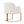 Raya - Dining Chair