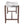 Counter Height Bar Table For Kitchen