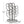 Wine Rack - Black
