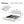 Upholstered Bed Frame With LED Lights, 4 Storage Drawers, Charging Station