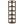 Tall 6 Tier Corner Bookshelf For Living Room