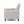 Upholstered Push Back Recliner Chair For Living Room