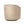 Eden - Swivel Chair With Upholstery And Hardwood Frame