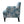 Harrison Tufted Club Chair