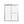 Semi-Frameless Double Sliding Shower Door, Bypass Shower Door, 1 / 4