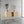 60'' Wall-Mounted Bathroom Vanity with Storage