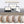 Queen Pull Out Bed, 3 In 1 Convertible Sleeper Sofa