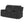 Slater - Reclining Loveseat With Manual Levers