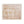 59.1x47.2 Hand-Painted Cherry Blossom Canvas Art with Blush Pink and White Finish