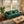 FX-P18-RG2(SOFA) Luxury Emerald