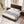 Platform Bed Frame & Tall Headboard