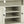Amherst - TV Media Stand, Handcrafted