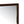 Ireland Contemporary Design Mirror