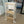 3-in-1 Toddler Kitchen Step Stool