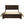 Holmgren - Panel Bed With Side Drawers