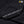 M‑Tac Tactical Pants Aggressor Vintage