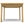 Wilson - Handcrafted Dining Table