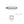 Ceiling Mounted Shower Arm With Flange Stainless Steel
