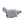 Jeromie - Power Motion Recliner With USB Port - Gray