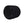 Fuji - Oversized Round Storage Ottoman
