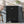 Bathroom Vanity With Integrated Undermount Ceramic Sink, 2 Doors And 1 Drawer, Soft Close Hinges