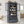 TOPMAX 36 x 16.5 x 78 Inch Freestanding Kitchen Pantry Storage Cabinet