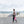 Floating Waterproof Dry Bag Floating Dry Sacks with Observable Window 10L Roll Top Lightweight Dry Storage Bag for Kayaking Rafting Boating Swimming C