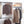 Devi - Wall Mounted Closet System & Modular Units